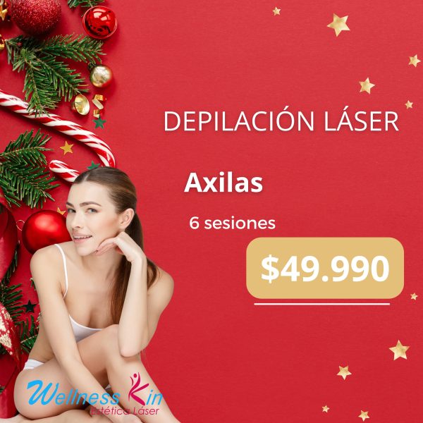 ATENCIÓN!! YA ESTAN DISPONIBLES LAS OFERTAS NAVIDEÑAS