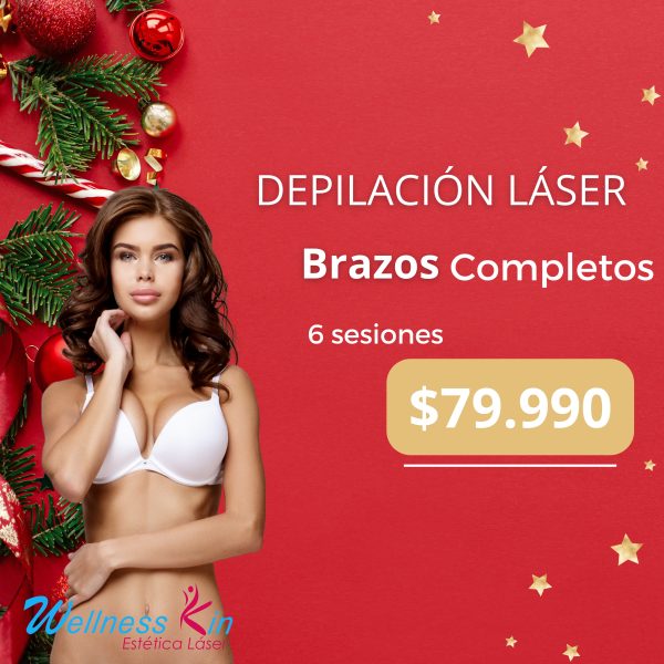 ATENCIÓN!! YA ESTAN DISPONIBLES LAS OFERTAS NAVIDEÑAS