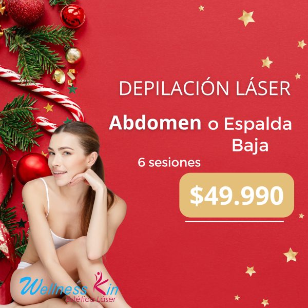 ATENCIÓN!! YA ESTAN DISPONIBLES LAS OFERTAS NAVIDEÑAS