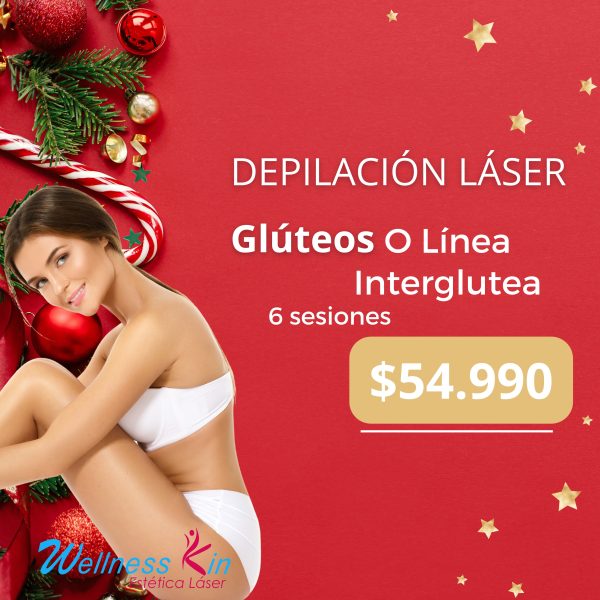 ATENCIÓN!! YA ESTAN DISPONIBLES LAS OFERTAS NAVIDEÑAS