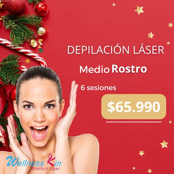 ATENCIÓN!! YA ESTAN DISPONIBLES LAS OFERTAS NAVIDEÑAS