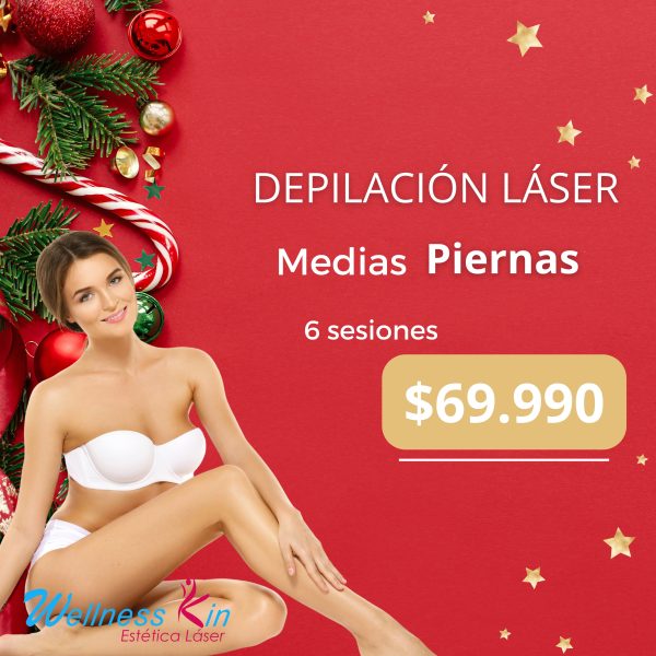 ATENCIÓN!! YA ESTAN DISPONIBLES LAS OFERTAS NAVIDEÑAS