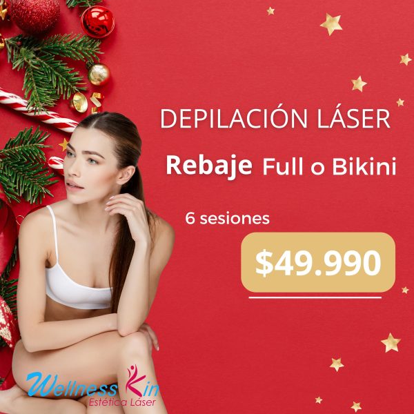 ATENCIÓN!! YA ESTAN DISPONIBLES LAS OFERTAS NAVIDEÑAS