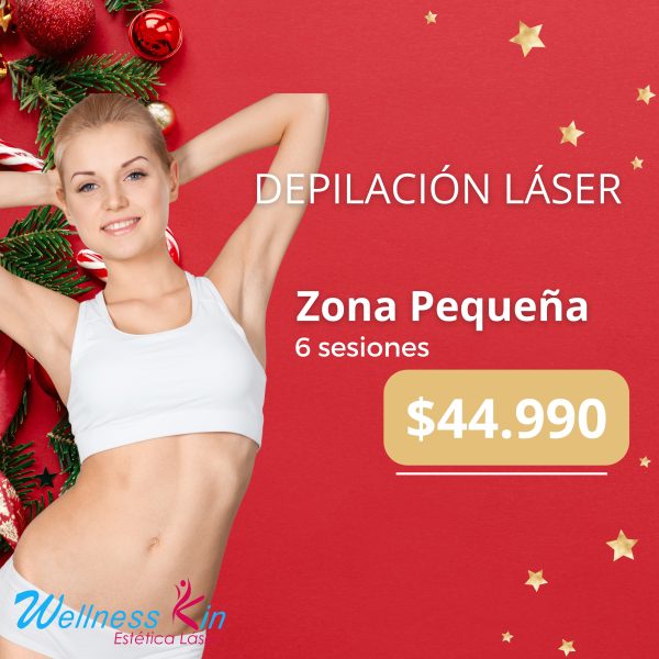 ATENCIÓN!! YA ESTAN DISPONIBLES LAS OFERTAS NAVIDEÑAS