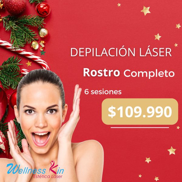 ATENCIÓN!! YA ESTAN DISPONIBLES LAS OFERTAS NAVIDEÑAS